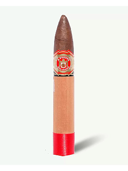 Сигары Arturo Fuente Chateau Fuente Queen B Sun Grown - фото