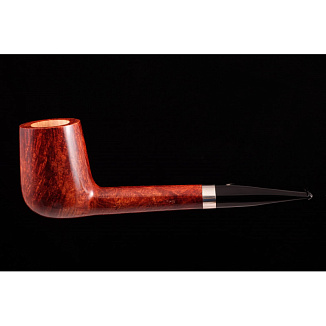 L’Anatra Ventura 141-4