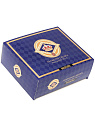 Сигары Diamond Crown Maduro Figurado No. 6 - фото 4