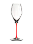 Бокал для вина Riedel Fatto A Mano Performance Champagne, 375 мл