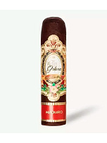 Сигары La Galera Maduro Vitola No. 1 - фото