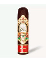 Сигары La Galera Maduro Vitola No. 1 - фото 1