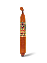 Сигары FFOX Fuente Fuente Opus X Heaven and Earth BBMF Maduro - фото 1