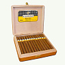 Сигары Cohiba Panetelas - фото 2