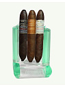 Сигары Gurkha Cellar Reserve Kraken XO SET - фото 1