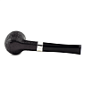 Курительные трубки Dunhill The White Spot Collection Shell R F/T 2757 - фото 8