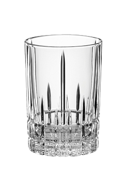 Набор бокалов Spiegelau Perfect Longdrink Small, 240 мл - фото