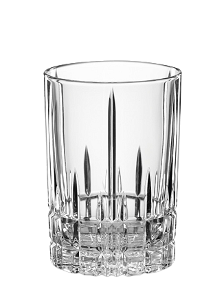 Набор бокалов Spiegelau Perfect Longdrink Small, 240 мл
