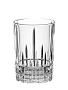 Набор бокалов Spiegelau Perfect Longdrink Small, 240 мл