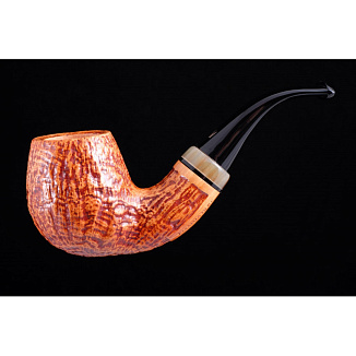 Fiamma di Re F821-6