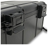 Хьюмидор Aficionado Cigar Safe 10 - фото 2