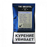 Трубочный табак Bristol English Blend - фото 1