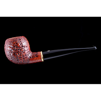 Mastro De Paja Blast 1B P M521-8
