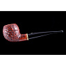 Mastro De Paja Blast 1B P M521-8 - фото 1
