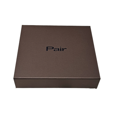 Подарочный набор для любителей Средний - цена