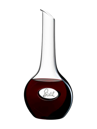 Декантер Riedel, 1.21 л - цена