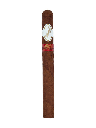 Сигары Davidoff Collectors Edition 2013-2024 - описание