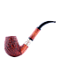 Курительная трубка Ser Jacopo Nauta S305-3, в шкатулке