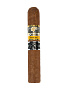 Сигары Cohiba Robustos Reserva Cosecha 2014