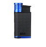 Зажигалка сигарная Colibri Evo LI520C3 - фото 1