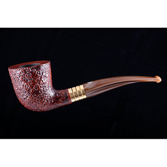 Mastro De Paja Blast 1B N M521-19