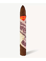 Сигары Principle Money-To-Burn USSR 25 - фото