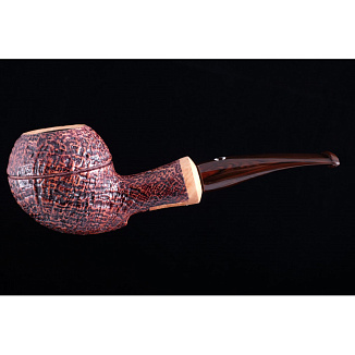 IL CEPPO C490-5
