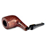 Курительные трубки Winslow Crown 100 - 130 (без фильтра) - фото 3
