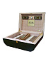 Сигары Gurkha Heritage Kingsman Figurado Natural Humidor