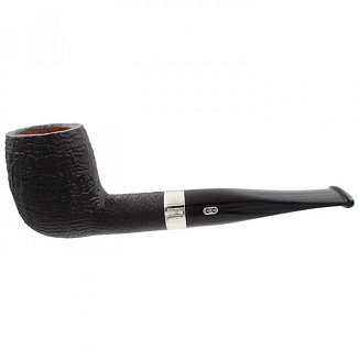 CHACOM L'essard 185