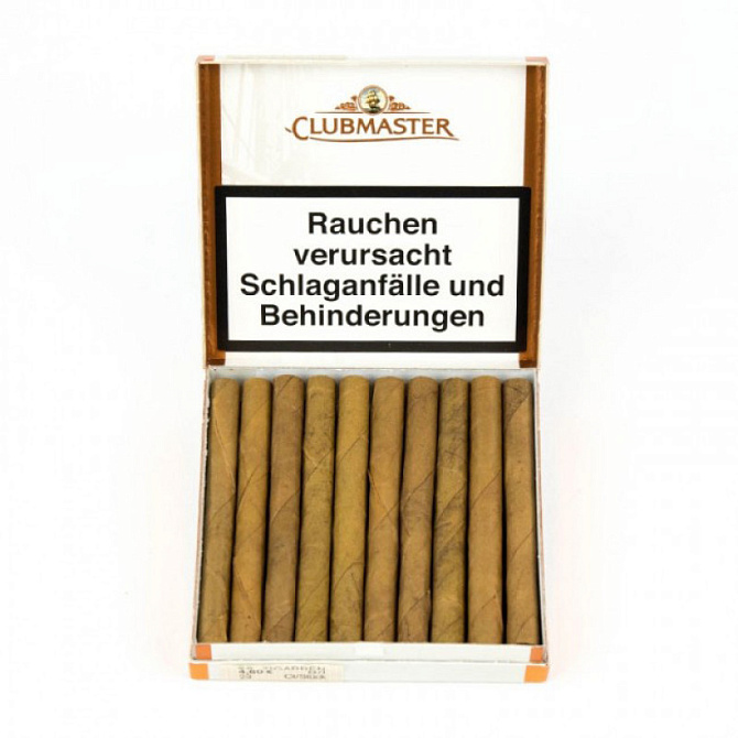 White clubmaster cheap