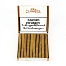 Сигариллы Clubmaster Mini White Filter 20 шт - фото 1