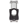 Гильотина Colibri S-cut, черная-хром CU500T4 - фото 2