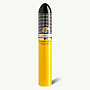 Сигары Cohiba Piramides Extra Tubos