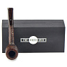 Курительные трубки Dunhill Cumberland 4110 - фото 2