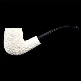 Курительные трубки Altinay Classic 17183 (без фильтра)