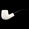 Курительные трубки Altinay Classic 17183 (без фильтра) - фото 1