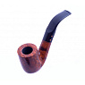 Barontini Stuart Naturale 9 mm Stuart-117A - фото 2