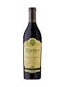 Вино "Caymus", Napa Valley Cabernet Sauvignon, 2020 0.75 л - фото 1