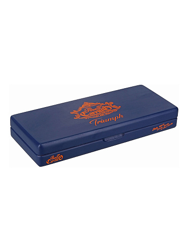 Сигары Perez Carrillo Cajas Triumph SET 3 cigars - отзывы