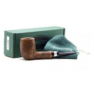 CHACOM Robusto sandblast 190