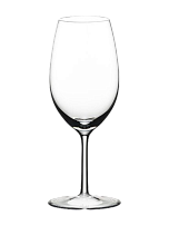 Бокал Riedel Sommeliers Vintage Port, 250 мл - фото