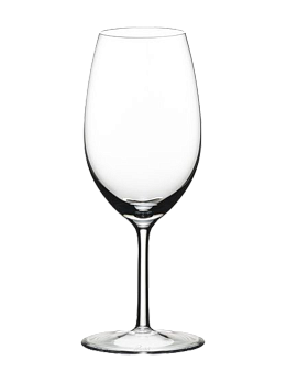Бокал Riedel Sommeliers Vintage Port, 250 мл - фото