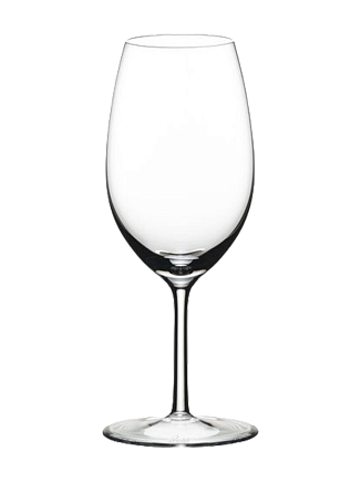 Бокал Riedel Sommeliers Vintage Port, 250 мл