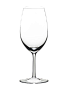Бокал Riedel Sommeliers Vintage Port, 250 мл