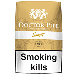 Doctor Pipe Sunset - фото