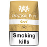 Трубочный табак Doctor Pipe Sunset - фото 1