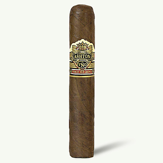 Сигары Ashton VSG Pegasus