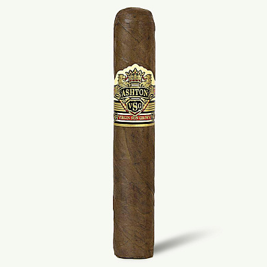 Сигары Ashton VSG Pegasus - фото