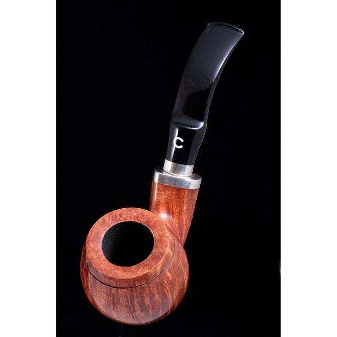 IL CEPPO C551-2 - фото 4